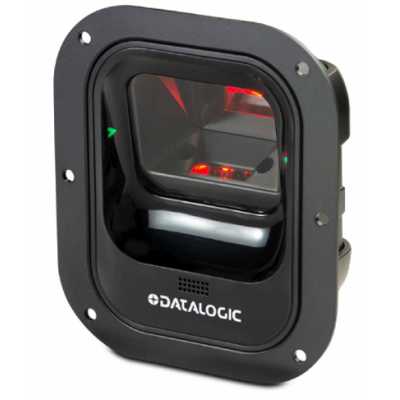 сканер штрих-кода Datalogic Magellan 900i MG0902-11000-0200