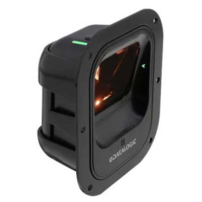 Datalogic Magellan 900i MG0902-11000-0200