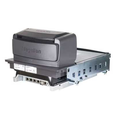 сканер штрих-кода Datalogic Magellan 9300 9320341310-000331