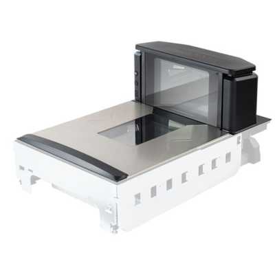 сканер штрих-кода Datalogic Magellan 9550i 9500321311-000331