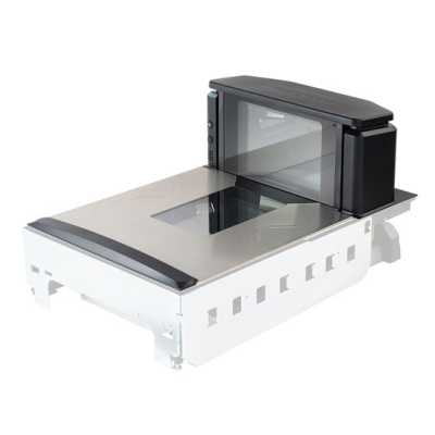 сканер штрих-кода Datalogic Magellan 9550i 957011001-003121