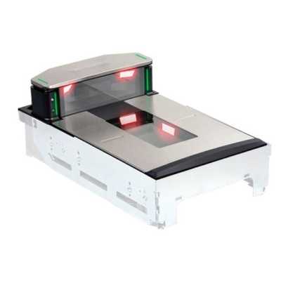 Datalogic Magellan 9900i 99211314000-004310