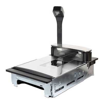 сканер штрих-кода Datalogic Magellan 9900i 99211314000-004310