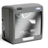 сканер штрих-кода Datalogic Magellan M220E-00121-01040R