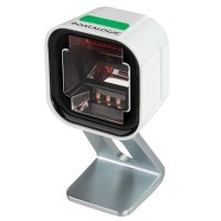 сканер штрих-кода Datalogic Magellan MG1502-10221-0200