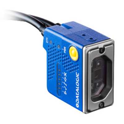 Datalogic Matrix 120 937800010