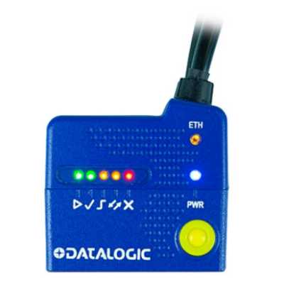Datalogic Matrix 120 937800010