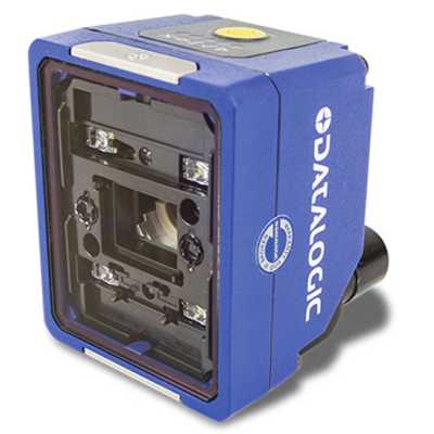 сканер штрих-кода Datalogic Matrix 220 937900017