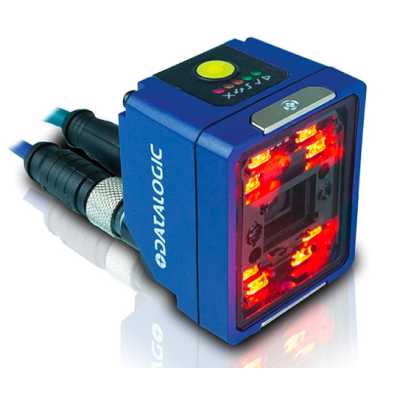 сканер штрих-кода Datalogic Matrix 220 937900017