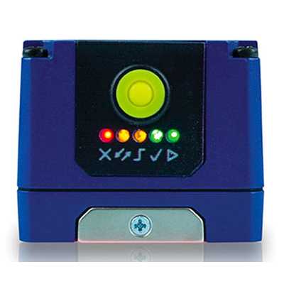 Datalogic Matrix 220 937900017