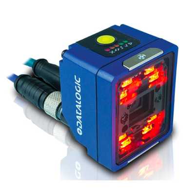 сканер штрих-кода Datalogic Matrix 220 937900036