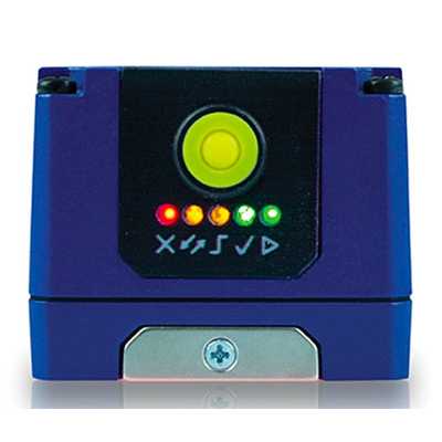 Datalogic Matrix 220 937900036