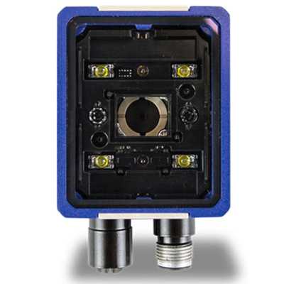 Datalogic Matrix 220 937900040