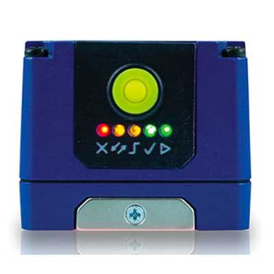 Datalogic Matrix 220 937900040