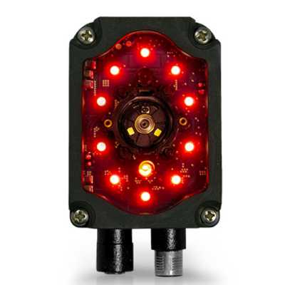 сканер штрих-кода Datalogic Matrix 300N 937600056