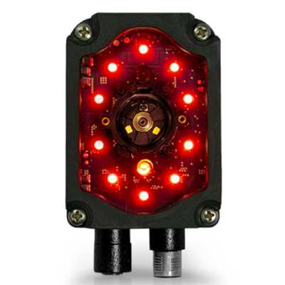 сканер штрих-кода Datalogic Matrix 300N 937600084