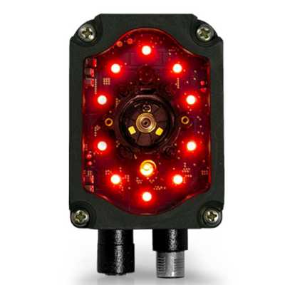 сканер штрих-кода Datalogic Matrix 300N 937600171