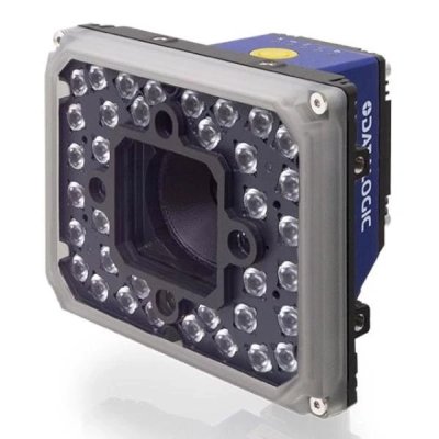сканер штрих-кода Datalogic Matrix 320 938100069