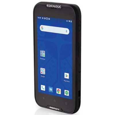 Datalogic Memor 11 944900003