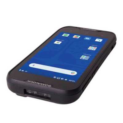 Datalogic Memor 11 944900003