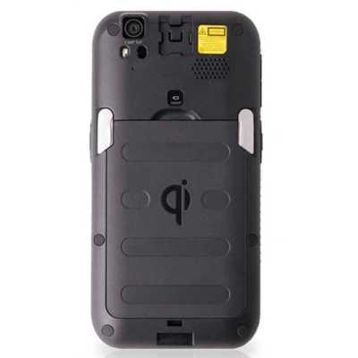 терминал сбора данных Datalogic Memor 11 944900003