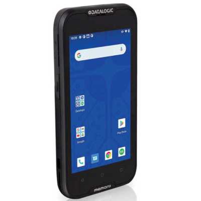 терминал сбора данных Datalogic Memor 11 944900008