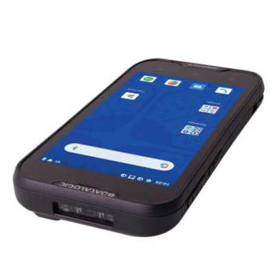 Datalogic Memor 11 944900008
