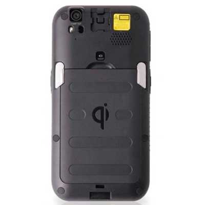терминал сбора данных Datalogic Memor 11 944900008