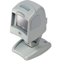 сканер штрих-кода Datalogic MG11 MG113041-002-412B