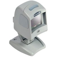 Datalogic MG11 MG113041-002-412B