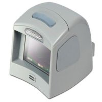 сканер штрих-кода Datalogic MG11 MG113041-002-412B