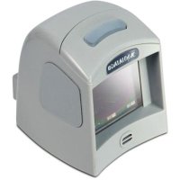 Datalogic MG11 MG113041-002-412B
