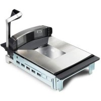 Datalogic MGL98