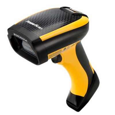 сканер штрих-кода Datalogic PowerScan PD9531-ARK1