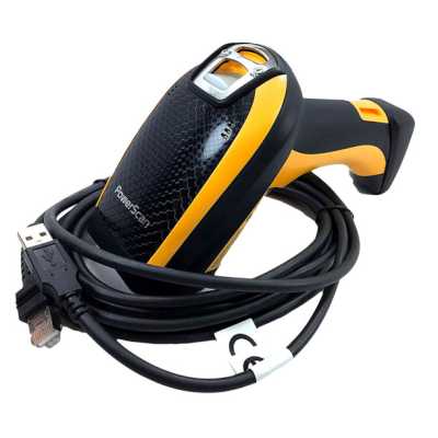 сканер штрих-кода Datalogic PowerScan PD9531-ARK1