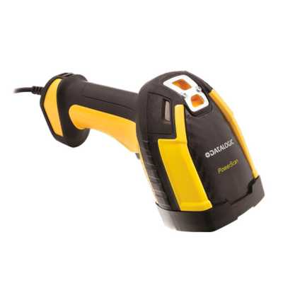 Datalogic PowerScan PD9630-ARK1