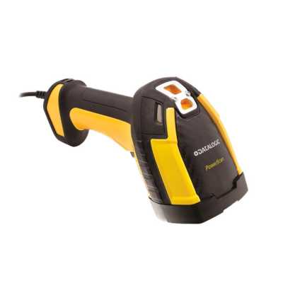 Datalogic PowerScan PD9630-HPK1