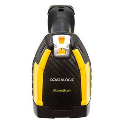 сканер штрих-кода Datalogic PowerScan PM9600-AR433RBK10