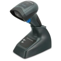 сканер штрих-кода Datalogic QBT2430 QBT2430-BK-BTK1