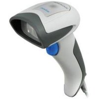 сканер штрих-кода Datalogic QuickScan QD2430 QD2430-WHK1S