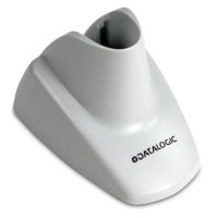 Datalogic QuickScan QD2430 QD2430-WHK1S