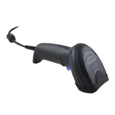 Datalogic QuickScan QD2590-BKK1S