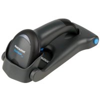 Datalogic QuickScan QW2420-BKK1S