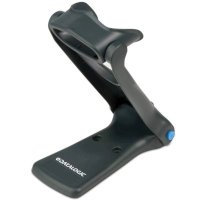 Datalogic QuickScan QW2420-BKK1S
