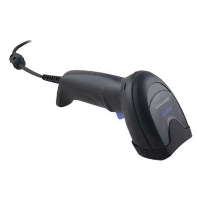 Datalogic QuickScan QW2520-BKK1