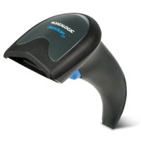 сканер штрих-кода Datalogic QW2170-BKK2S-RM-KIT
