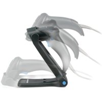 Datalogic QW2170-BKK2S-RM-KIT