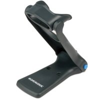 сканер штрих-кода Datalogic QW2170-BKK2S-RM-KIT