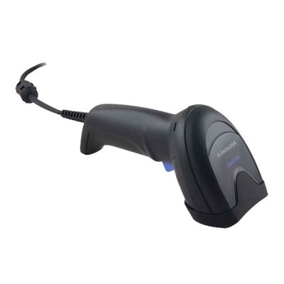 Datalogic QW2520-BKK1S