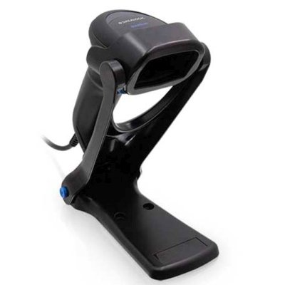 сканер штрих-кода Datalogic QW2520-BKK1S